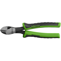 DiversiTech 1885363 8in Diagonal Cutting Pliers | Midwest Supply Us