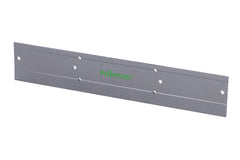 DiversiTech 1890985 18in Folding Tool | Midwest Supply Us