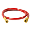 CW-30 | Hose Whip 30in. | DiversiTech