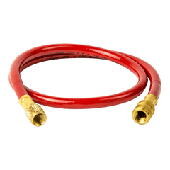 DiversiTech CW-30 Rehvac 30inch Whip Hose | Midwest Supply Us