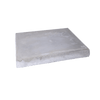 3232-3 | CladLite Pad 32x32x3 Pack of 10 | DiversiTech