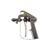 GN-23H | Spray Gun | DiversiTech