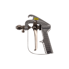 DiversiTech GN-23H Spray Gun  | Midwest Supply Us