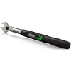 1963826 | Digital Adjustable Torque Wrench | DiversiTech