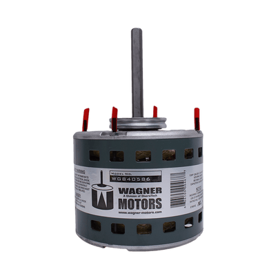 DiversiTech | WG840586
