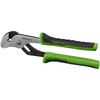 1885366 | Tongue and Groove Plier 8in | DiversiTech