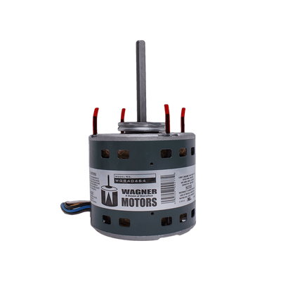DiversiTech | WG840464