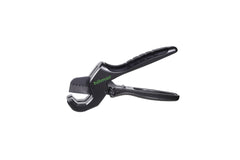 DiversiTech 1885388 1-5/16in Plastic Tube Cutter | Midwest Supply Us