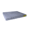H3642-4 | Concrete Equipment Pad, 36x42x4 Pack of 8 | DiversiTech