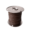 620-20-8 | 20 AWG, 8 Conductors – 250 ft. Spool | DiversiTech
