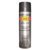 799-041 | Spray Paint High Heat Black Pack of 6 | DiversiTech