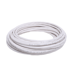 DiversiTech 230-14-4S Stranded Shielded CL3R, 50ft. per roll | Midwest Supply Us