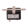 D90-291Q | General Purpose Relay (SPST-NO) 120VAC, (14/60@125V FLA/LRA, 8/25@250V FLA/LRA) | DiversiTech