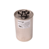 4JR0555U | Motor Run Capacitor, Round, 55/5MFD, 370v /440v | DiversiTech