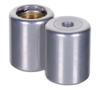 DiversiTech | RSC-SLV-02