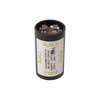 88-108 | 88-108mfd 110/125v Start Cap | DiversiTech