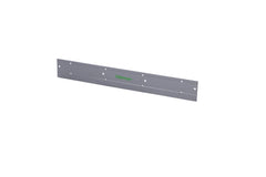 DiversiTech 1890986 24in Folding Tool  | Midwest Supply Us