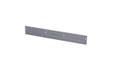 DiversiTech 1890986 24in Folding Tool | Midwest Supply Us