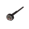 541-300 | DIG THERMOMETER -40F TO 230F | DiversiTech