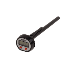 DiversiTech 541-300 Digital Thermometer | Midwest Supply Us