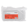 6-202-2 | DiversiGum 2lb Slug Pack of 20 | DiversiTech