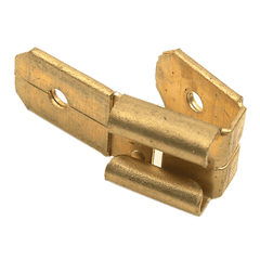 DiversiTech DS22 Piggyback, FM 16-14W,Pk of 10 | Midwest Supply Us