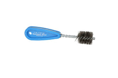 DiversiTech B-931 Copper Tube Fitting Brush - 1-1/8in. O.D., 1-1/4in. Brush Diameter | Midwest Supply Us