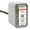 STXH120P05 | STXH Type1 50kA 120V Single Phase Surge Protection Device | DiversiTech