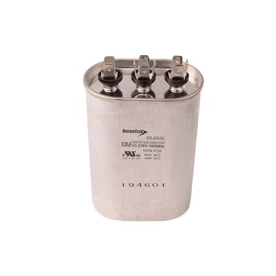 DiversiTech | 3GJ0530