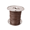 620-18-6 | 18 AWG, 6 Conductors – 250 ft. Spool | DiversiTech