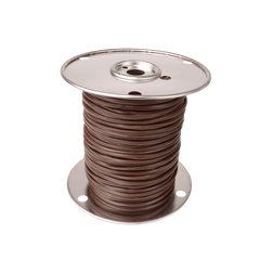 DiversiTech 620-18-6 18 AWG, 6 Conductors – 250 ft. Spool | Midwest Supply Us