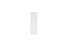 DiversiTech HS12 Heat Shrink Tube,3/4in | Midwest Supply Us