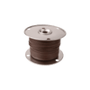 620-20-3 | 20 AWG, 3 Conductors – 500 ft. Spool | DiversiTech