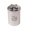 37300R | Motor run capacitor, 370V, round, 30µF | DiversiTech