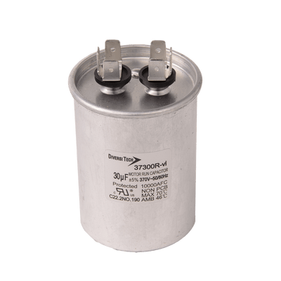 DiversiTech | 37300R