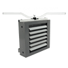 QSWI4000 | Quick-Swivel Flush Mount with I Bracket. | DiversiTech