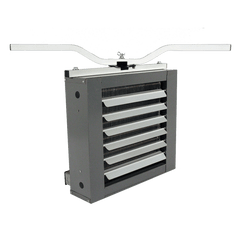 DiversiTech QSWI4000 Quick-Swivel Flush Mount with I Bracket. | Midwest Supply Us