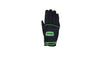 1891592 | Gloves Sheet Metal X-Lg Pair | DiversiTech