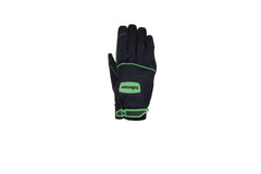 DiversiTech 1891592 X-Large Sheet Metal Gloves  | Midwest Supply Us