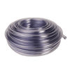 7-78P | 7/8 inch Rugged Clear Vinyl Tubing (50 ft) | DiversiTech