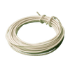 W145 | 14 gauge, white, 20ft. | DiversiTech