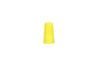 C245 | Yellow wire connector, 18-10W, 13pk | DiversiTech
