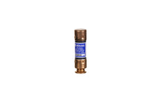 DiversiTech 7-CRNR30 Time delay, 30Amps | Midwest Supply Us