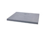 EL3036-2 | E Lite Pad 30x36x2 Pack of 22 | DiversiTech
