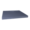 EL3640-3 | E Lite Pad 36x40x3 Pack of 16 | DiversiTech