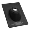 530-11910 | Roof Flashing – Thermoplastic - 3in. Pack of 12 | DiversiTech
