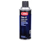 CRC-5 | Coating Instant Cold Galvanize Pack of 12 | DiversiTech
