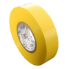 60030 | General Purpose Vinyl Electrical Tape - Yellow Pack of 10 | DiversiTech