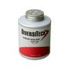 7-80633 | Thread Sealant – 1 Pint Brush Can., 12 per pack Pack of 12 | DiversiTech