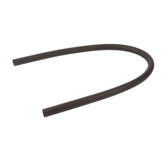 DiversiTech 7-123-18 3-1/8in. ID x 1/2in. Wall, pack of 48ft. | Midwest Supply Us